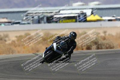 media/Apr-15-2022-Apex Assassins (Fri) [[9fb2e50610]]/Trackday Level 2/Session 4/Turn 4/